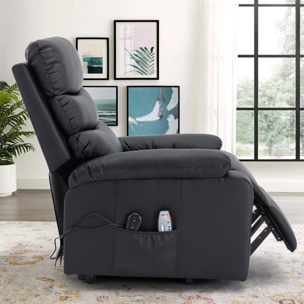 Prolounger wall hugger online recliner loveseat